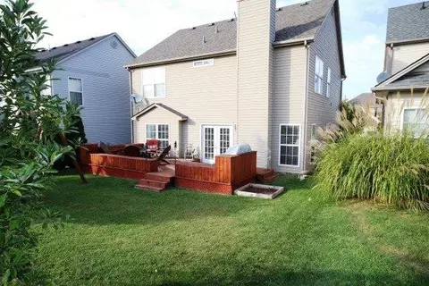 133 The Masters, Georgetown, KY 40324 photo 38