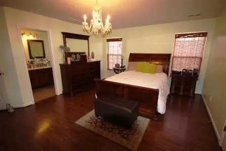 133 The Masters, Georgetown, KY 40324 photo 32