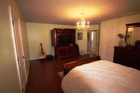 133 The Masters, Georgetown, KY 40324 photo 28