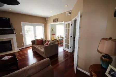 133 The Masters, Georgetown, KY 40324 photo 9