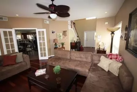 133 The Masters, Georgetown, KY 40324 photo 6
