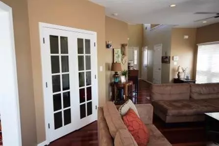 133 The Masters, Georgetown, KY 40324 photo 18