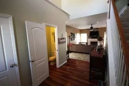 133 The Masters, Georgetown, KY 40324 photo 3
