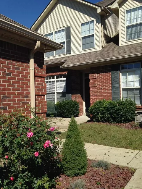 119 Stonewall Path, Georgetown, KY 40324 photo 3