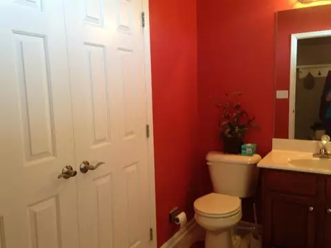 119 Stonewall Path, Georgetown, KY 40324 photo 17