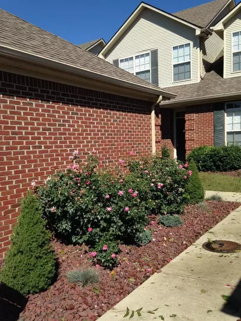 119 Stonewall Path, Georgetown, KY 40324 photo 2