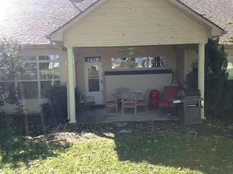 119 Stonewall Path, Georgetown, KY 40324 photo 27