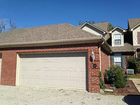 119 Stonewall Path, Georgetown, KY 40324 photo 1