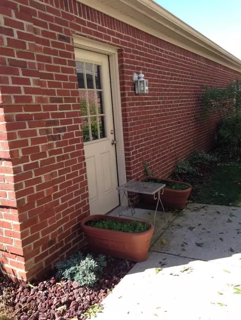 119 Stonewall Path, Georgetown, KY 40324 photo 6