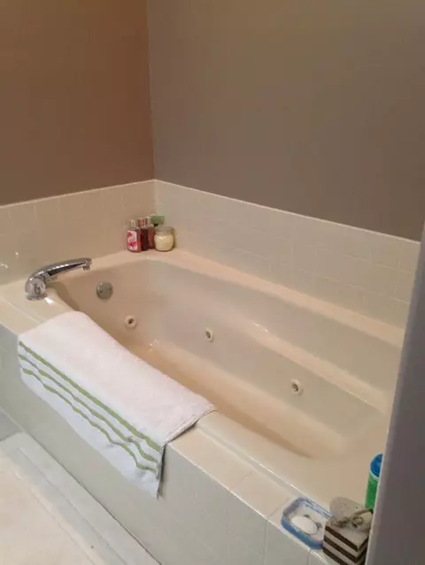119 Stonewall Path, Georgetown, KY 40324 photo 13