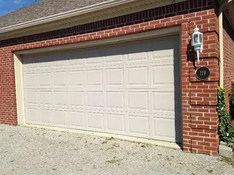 119 Stonewall Path, Georgetown, KY 40324 photo 7
