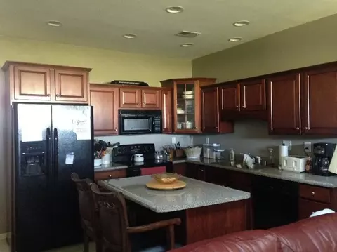 119 Stonewall Path, Georgetown, KY 40324 photo 8
