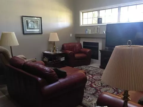 119 Stonewall Path, Georgetown, KY 40324 photo 9
