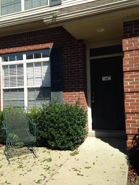 119 Stonewall Path, Georgetown, KY 40324 photo 4