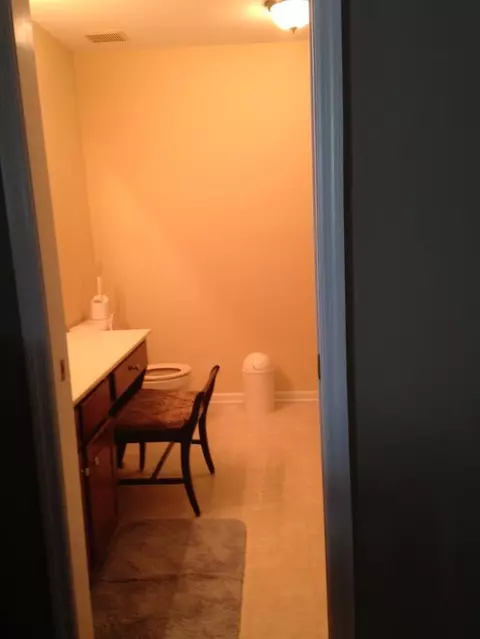 119 Stonewall Path, Georgetown, KY 40324 photo 19