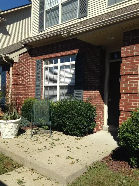 119 Stonewall Path, Georgetown, KY 40324 photo 5