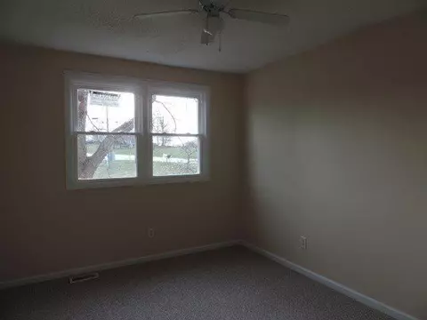 101 Gemini Trl, Georgetown, KY 40324 photo 19