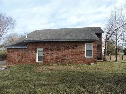 101 Gemini Trl, Georgetown, KY 40324 photo 22