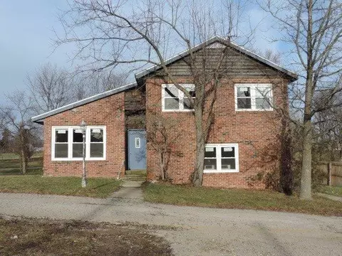 101 Gemini Trl, Georgetown, KY 40324 photo 21