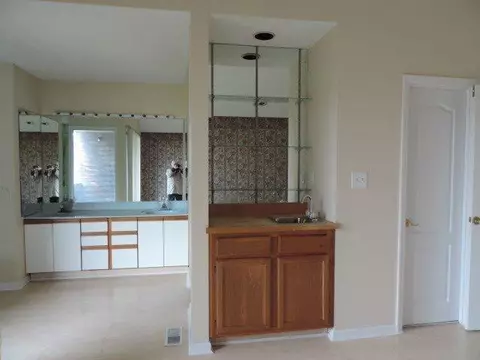 101 Gemini Trl, Georgetown, KY 40324 photo 17