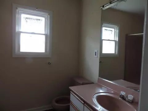 101 Gemini Trl, Georgetown, KY 40324 photo 12