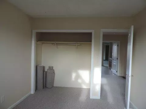 101 Gemini Trl, Georgetown, KY 40324 photo 20
