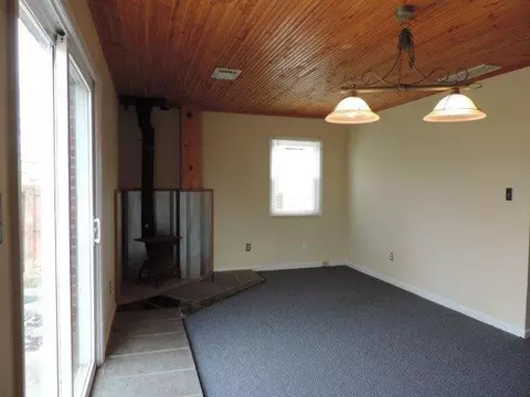 101 Gemini Trl, Georgetown, KY 40324 photo 9