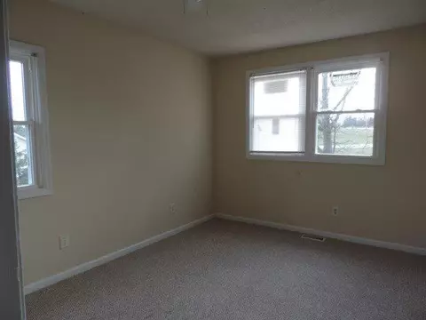 101 Gemini Trl, Georgetown, KY 40324 photo 13