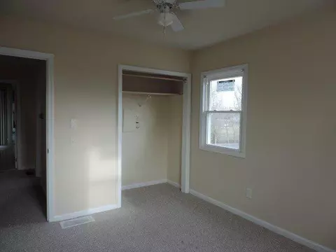 101 Gemini Trl, Georgetown, KY 40324 photo 14