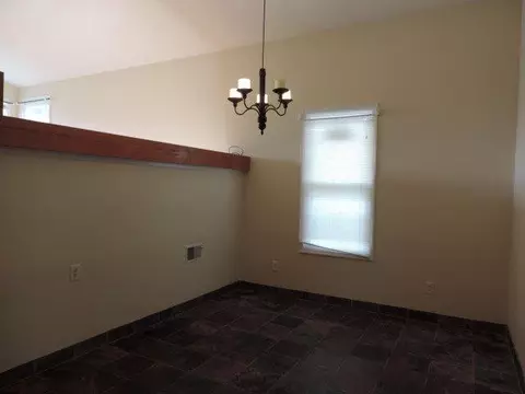 101 Gemini Trl, Georgetown, KY 40324 photo 5