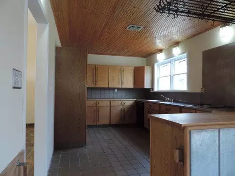 101 Gemini Trl, Georgetown, KY 40324 photo 8
