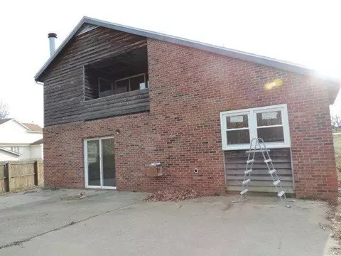101 Gemini Trl, Georgetown, KY 40324 photo 24