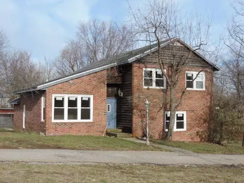 101 Gemini Trl, Georgetown, KY 40324 photo 1