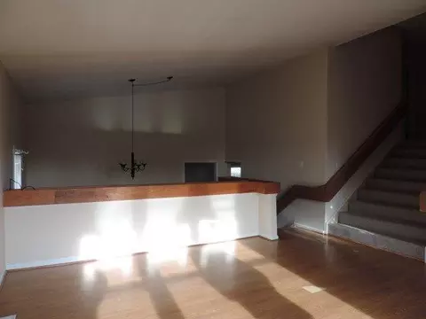 101 Gemini Trl, Georgetown, KY 40324 photo 3