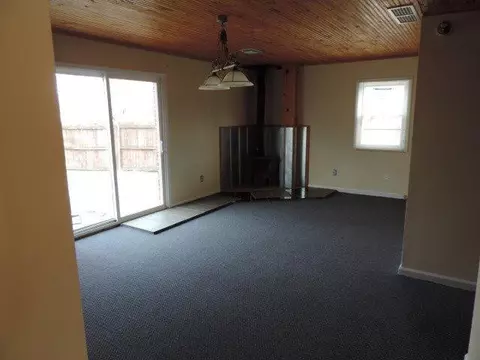 101 Gemini Trl, Georgetown, KY 40324 photo 7