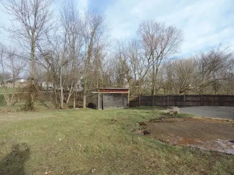 101 Gemini Trl, Georgetown, KY 40324 photo 23