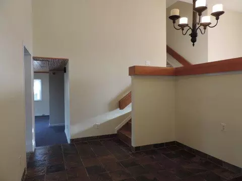 101 Gemini Trl, Georgetown, KY 40324 photo 6