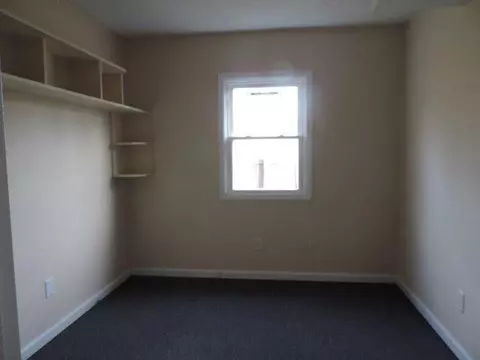 101 Gemini Trl, Georgetown, KY 40324 photo 11