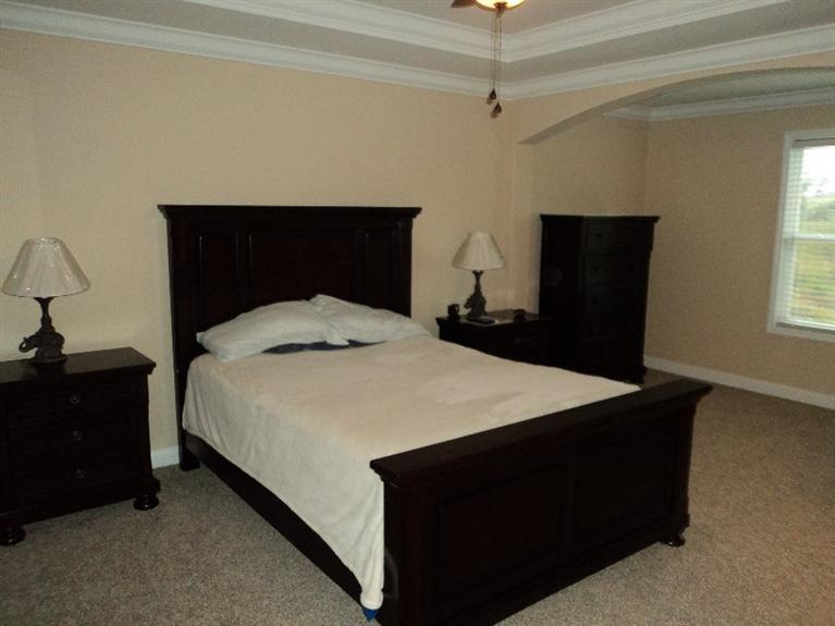 164 Johnstone, Georgetown, KY 40324 photo 9