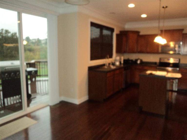 164 Johnstone, Georgetown, KY 40324 photo 26
