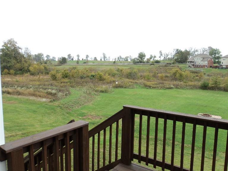 164 Johnstone, Georgetown, KY 40324 photo 29