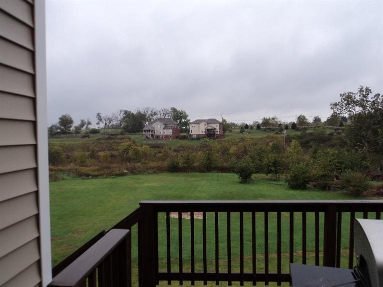 164 Johnstone, Georgetown, KY 40324 photo 5