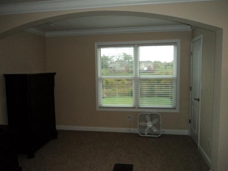 164 Johnstone, Georgetown, KY 40324 photo 10