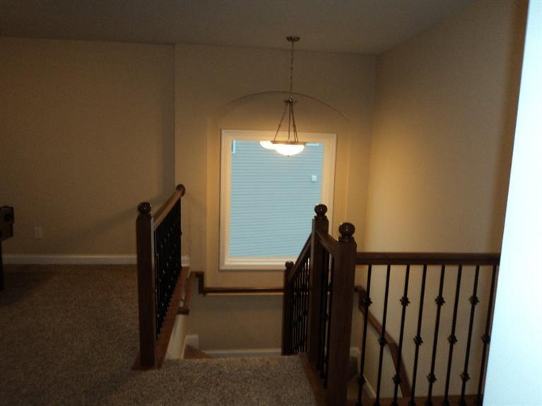 164 Johnstone, Georgetown, KY 40324 photo 25