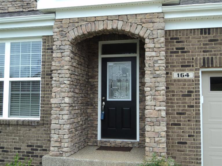 164 Johnstone, Georgetown, KY 40324 photo 2