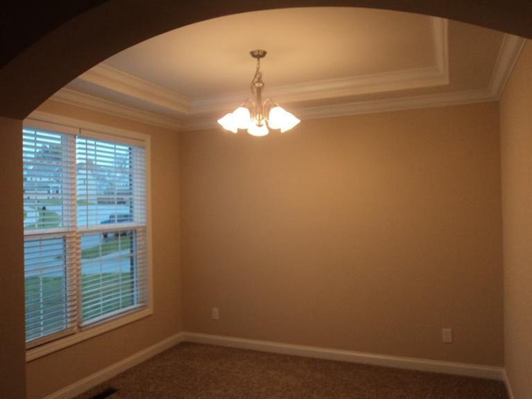 164 Johnstone, Georgetown, KY 40324 photo 6