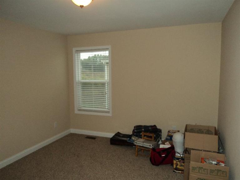 164 Johnstone, Georgetown, KY 40324 photo 20