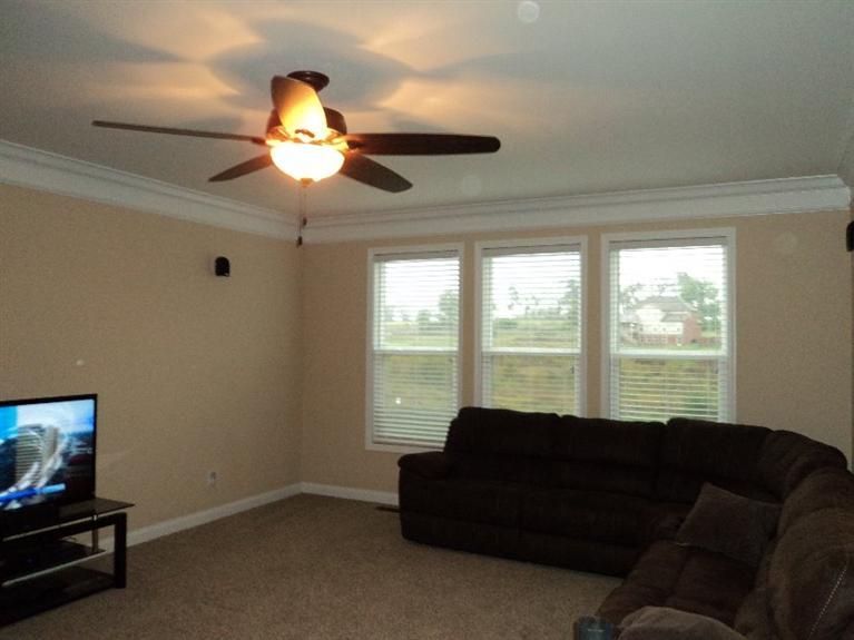 164 Johnstone, Georgetown, KY 40324 photo 4