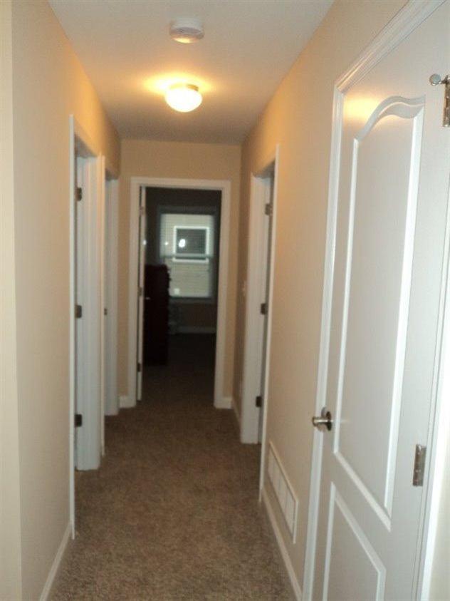 164 Johnstone, Georgetown, KY 40324 photo 18