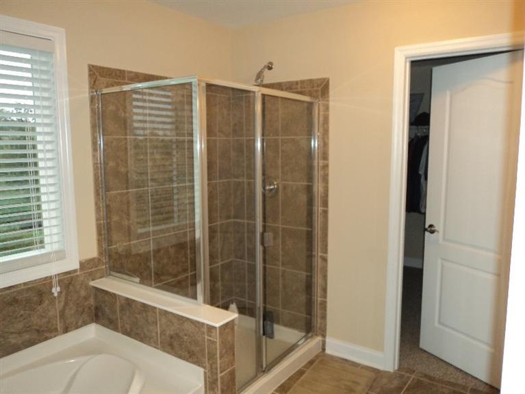 164 Johnstone, Georgetown, KY 40324 photo 12